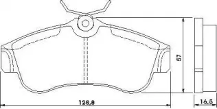 abs-36740oe